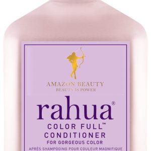 Rahua – Color Full™ Conditioner 275 ml – 275 v:7022824 Rahua – Color Full™ Conditioner 275 ml – 275 v:7022824