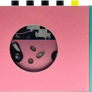 We Are Rewind – Cassette Player Recorder – EDITH – Gratis frakt v:3679654 We Are Rewind – Cassette Player Recorder – EDITH – Gratis frakt v:3679654