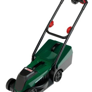 Klein – Bosch Lawnmower w. Collector (KL2780) v:8240974 Klein – Bosch Lawnmower w. Collector (KL2780) v:8240974