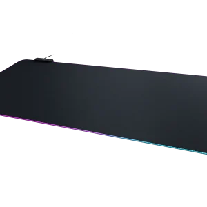 Turtle Beach – Sense AIMO XXL Mousepad – Gratis frakt v:1672127 Turtle Beach – Sense AIMO XXL Mousepad – Gratis frakt v:1672127