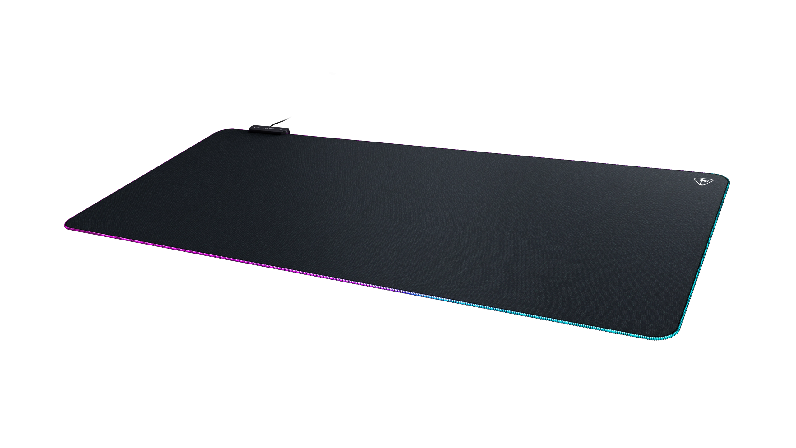 Turtle Beach - Sense AIMO XXL Mousepad - Gratis frakt v:1672127