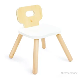 Hape – Child’s Chair (87-3906) v:7340056 Hape – Child’s Chair (87-3906) v:7340056