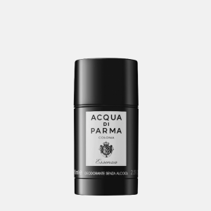 Acqua di Parma – Colonia Essenza 75ml Deodorant Stick v:9069638 Acqua di Parma – Colonia Essenza 75ml Deodorant Stick v:9069638