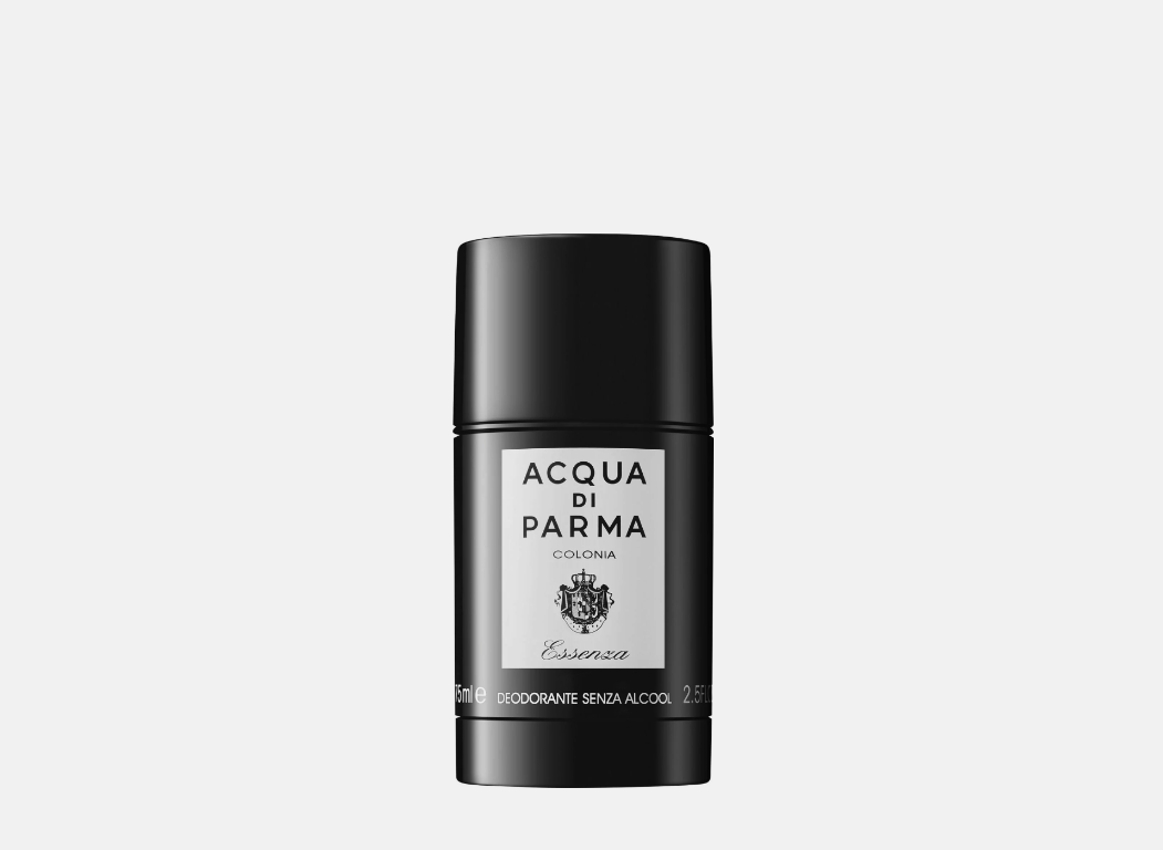Acqua di Parma - Colonia Essenza 75ml Deodorant Stick v:9069638