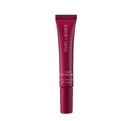 Estée Lauder - Futurist Blushmaker - Elevator Smile - Elevator Smile v:7191105