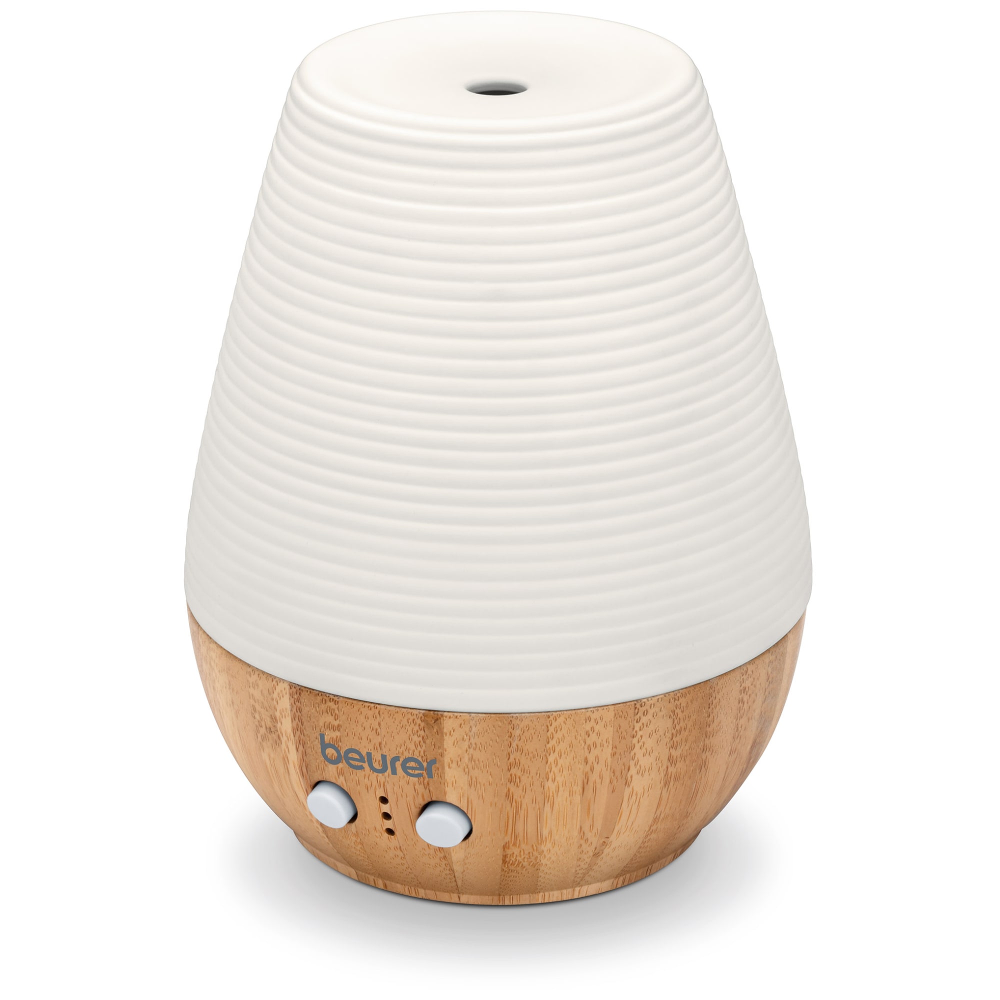 Beurer – LA 40 Aroma Diffuser – 3 Years Warranty – Gratis frakt v:3727933