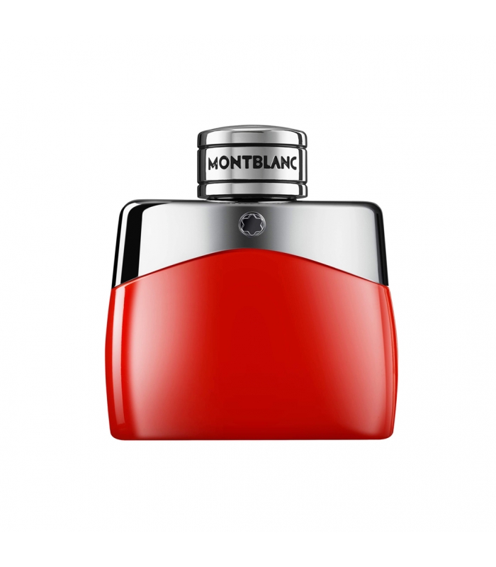 Montblanc - Legend Red EDP 30 ml - 30 v:9120273