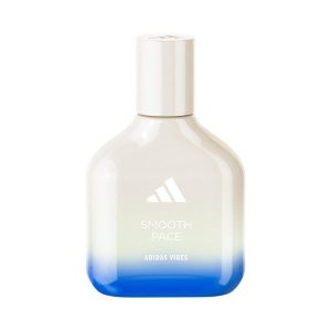 Adidas – Vibes Smooth Pace EdP – 50 ml v:8505369 Adidas – Vibes Smooth Pace EdP – 50 ml v:8505369