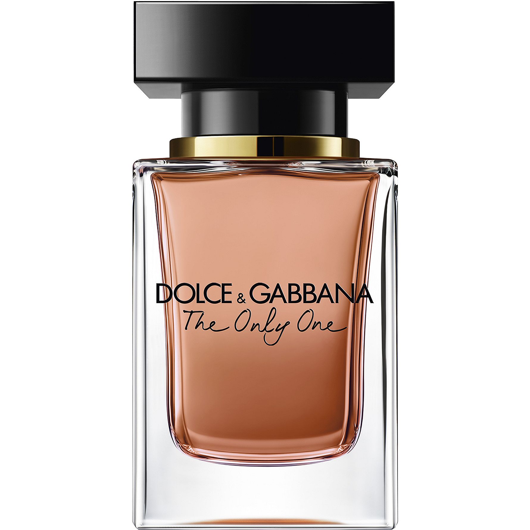 Dolce And Gabbana - The Only One EDP 30 ml - 30 - Gratis frakt v:1895854
