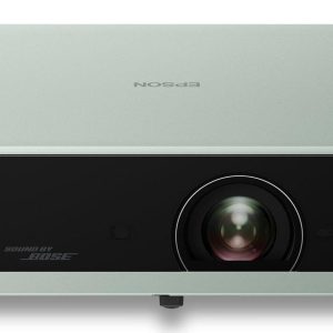 Epson – Lifestudio Pop EF-61G Ice Green Portable Smart projector Full HD – Gratis frakt v:1839941 Epson – Lifestudio Pop EF-61G Ice Green Portable Smart projector Full HD – Gratis frakt v:1839941