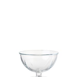 Rosendahl – GC Soft Glasskål – Klar – Ø12 cm, 4 stk. v:9540331