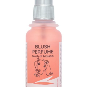 Greenfields – Parfume Blush – 100ml v:8312617