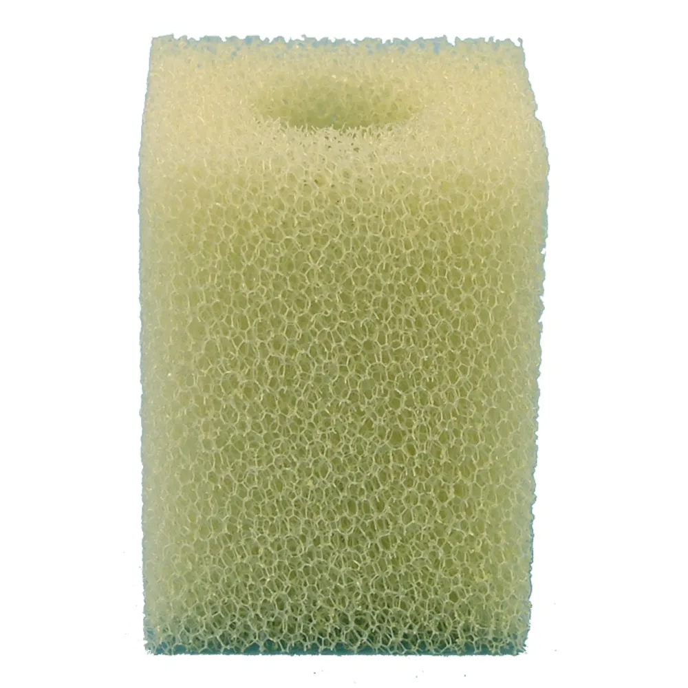 Eheim – Filter cartridge for Eheim pickup 60 v:6238415