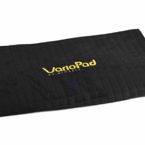 Mimsafe – MIM VarioPad Mat – 100x64cm v:4069086 Mimsafe – MIM VarioPad Mat – 100x64cm v:4069086