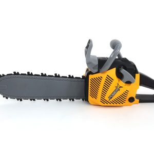 POWER X – Chain Saw w/ Sound and Light (20356) v:9151450