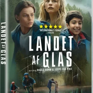 Landet af glas v:2780931