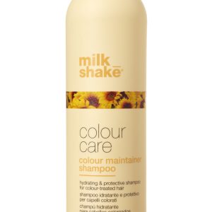 milk_shake – Color Maintainer Shampoo 300 ml – 300 v:2193721