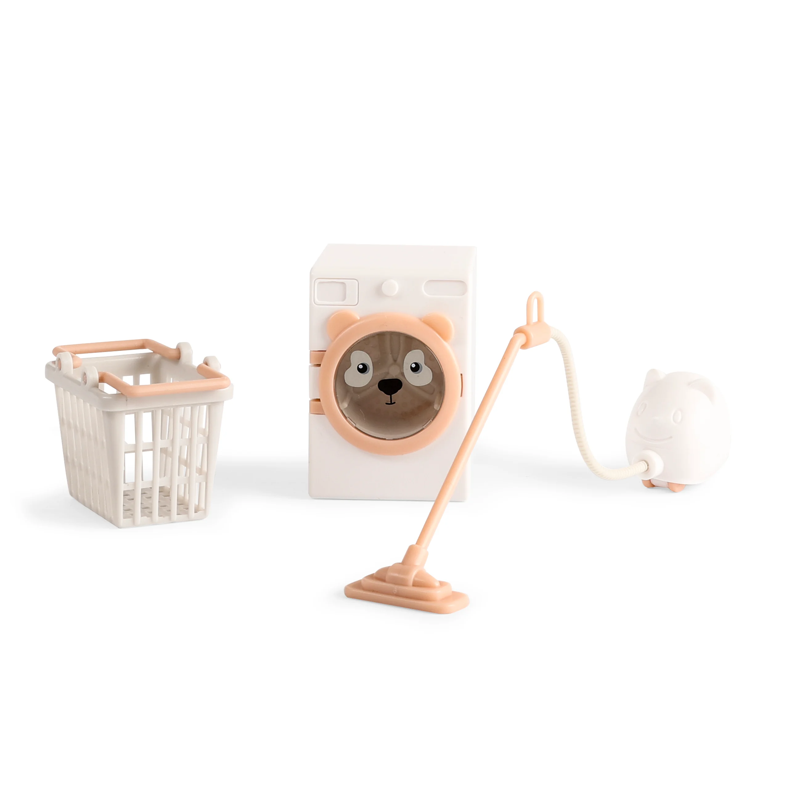 Lundby – Laundry (18265) v:4087422 Lundby – Laundry (18265) v:4087422
