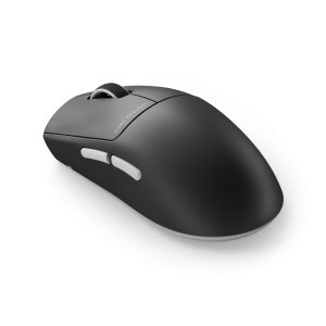 Dark Project – Nexus Ultra Black & White – Gratis frakt v:4122338
