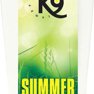 K9 – Summer Shampoo – 300ml v:5723592 K9 – Summer Shampoo – 300ml v:5723592