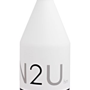 Calvin Klein – CK IN2U for Men 50 ml. EDT v:9487949 Calvin Klein – CK IN2U for Men 50 ml. EDT v:9487949