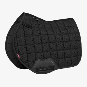 Lemieux – 3D Mesh Self-Cool Eurojump Square – Black – Large – Gratis frakt v:2840512 Lemieux – 3D Mesh Self-Cool Eurojump Square – Black – Large – Gratis frakt v:2840512