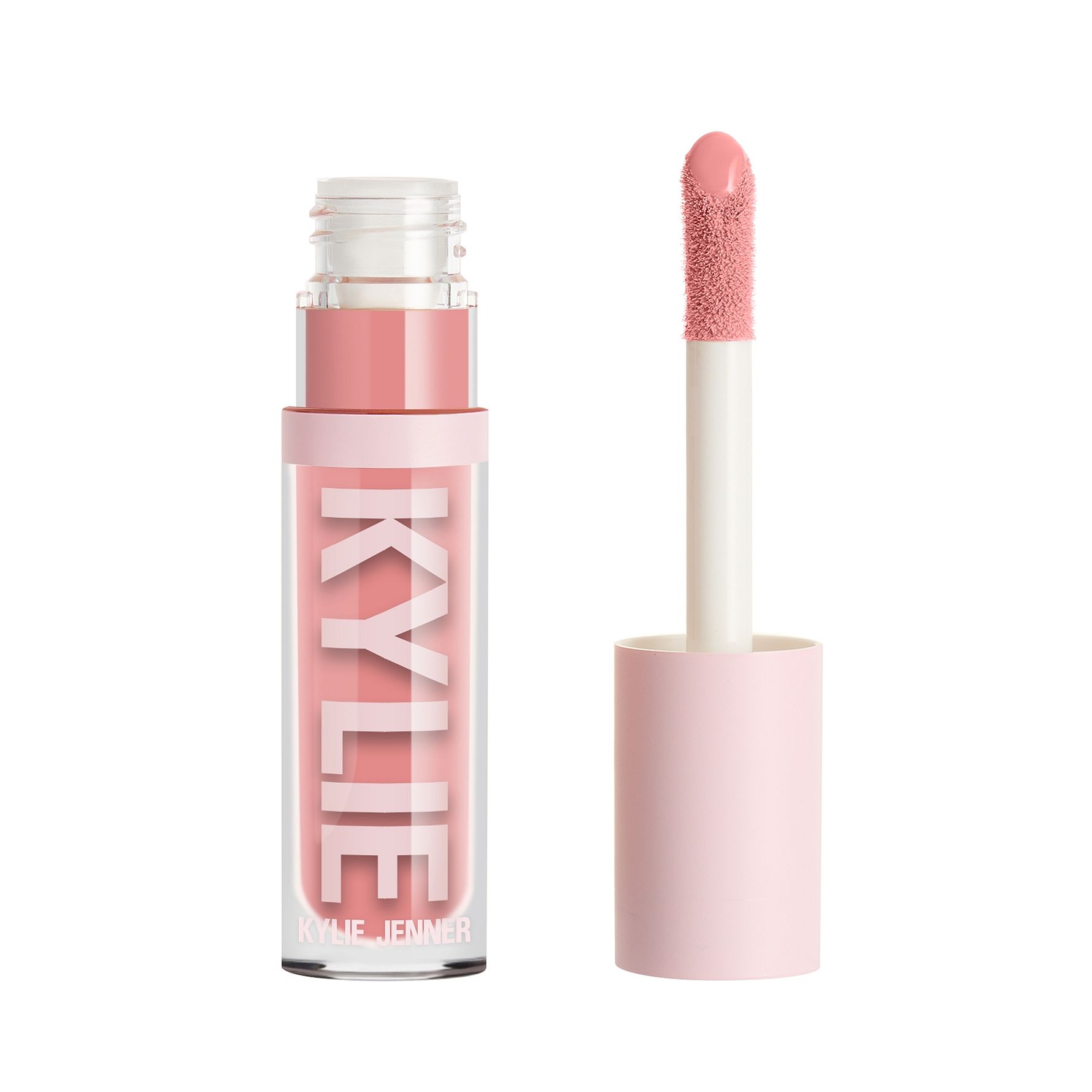 Kylie Cosmetics - High Gloss - 808 Kylie - 808 Kylie v:6810339