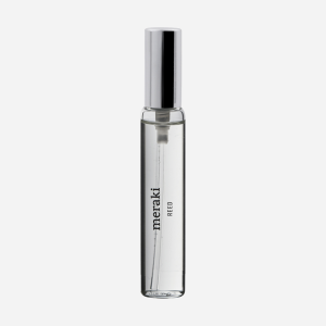 – Eau de toilette – Reed – 10 ml v:7428178