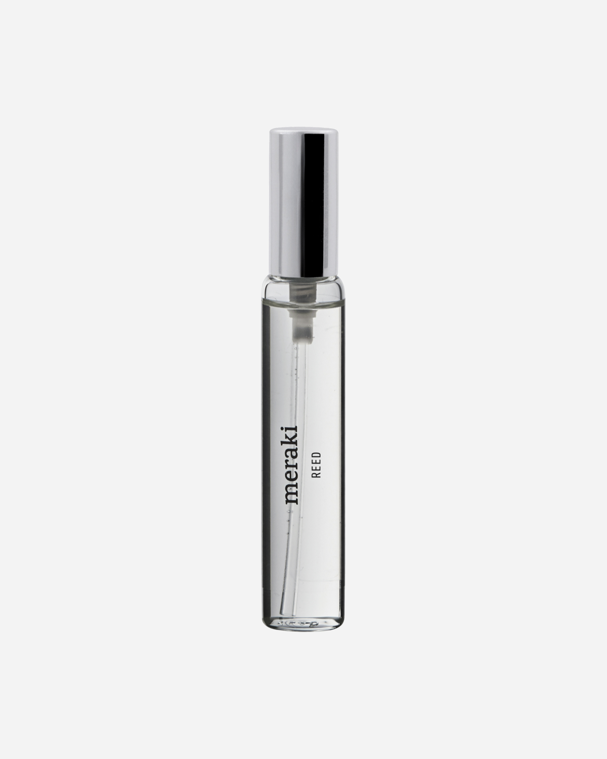 - Eau de toilette - Reed - 10 ml v:7428178