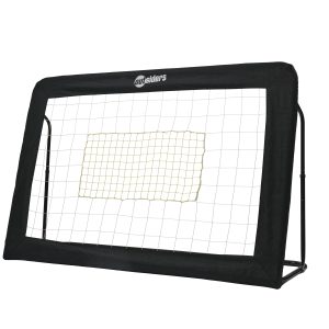 Outsiders – Rebounder League 182x120x60cm – Gratis frakt v:4429993 Outsiders – Rebounder League 182x120x60cm – Gratis frakt v:4429993
