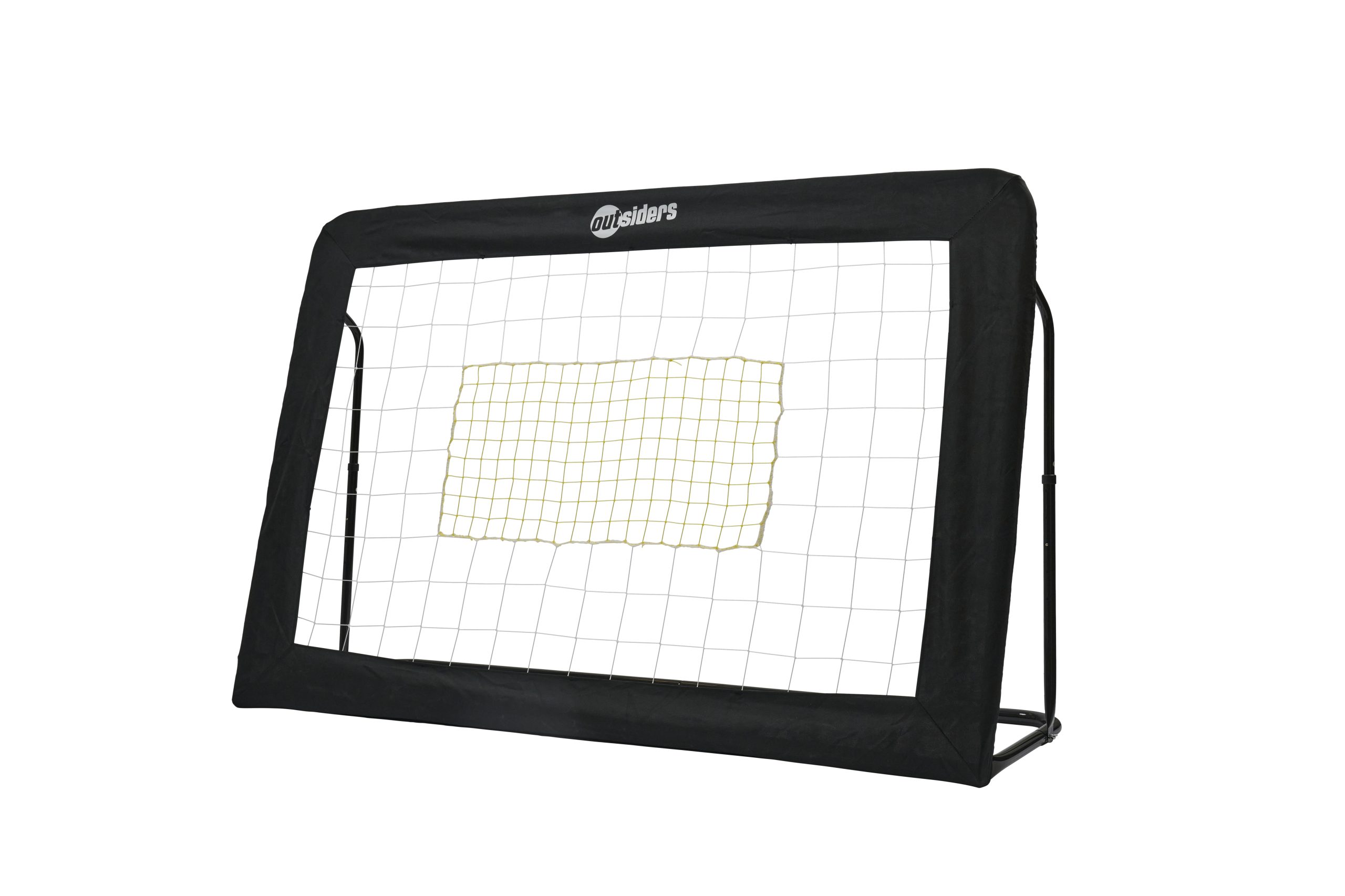 Outsiders - Rebounder League 182x120x60cm - Gratis frakt v:4429993
