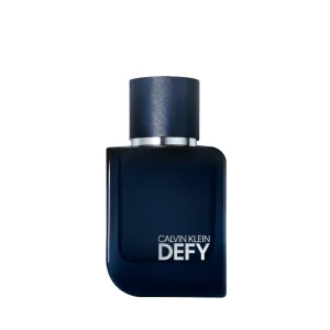 Calvin Klein – Defy Parfum – 50ml – 50 – Gratis frakt v:8815064