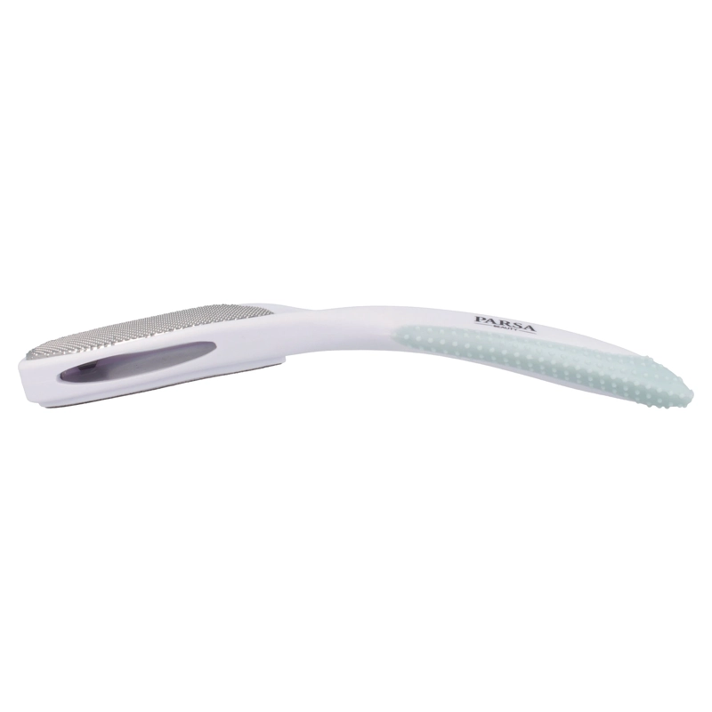 Parsa – Beauty Callus Foot File v:9197196 Parsa – Beauty Callus Foot File v:9197196