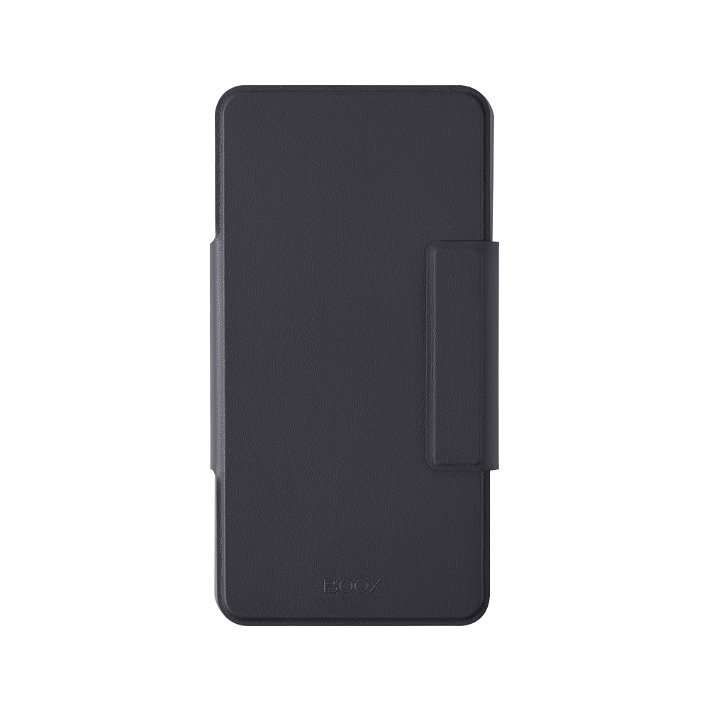 Onyx – BOOX Palma2 Pro 2-i-1 Magnetisk Deksel – 6.13" – Blue v:9762959 Onyx – BOOX Palma2 Pro 2-i-1 Magnetisk Deksel – 6.13" – Blue v:9762959
