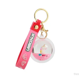 iTotal – Sphered Liquid Keychain UNICORN (XL2793C) v:6525673 iTotal – Sphered Liquid Keychain UNICORN (XL2793C) v:6525673