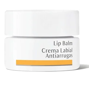Dr. Hauschka – Lip Balm 4,5 ml v:1123768 Dr. Hauschka – Lip Balm 4,5 ml v:1123768