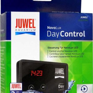 JUWEL – Novolux LED Day Control – (123.0759) v:2558619 JUWEL – Novolux LED Day Control – (123.0759) v:2558619