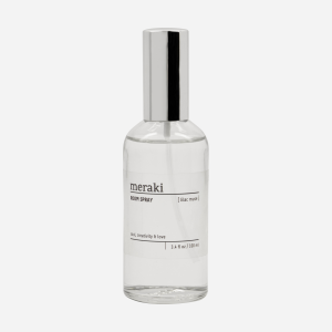 – Roomspray, Lilac Muse – Clear – 100 ml v:2588331