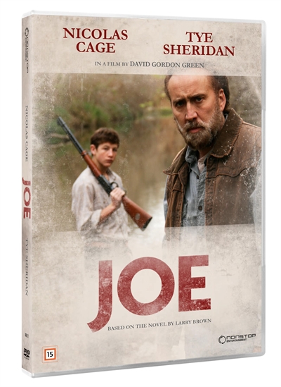 Joe v:2869958