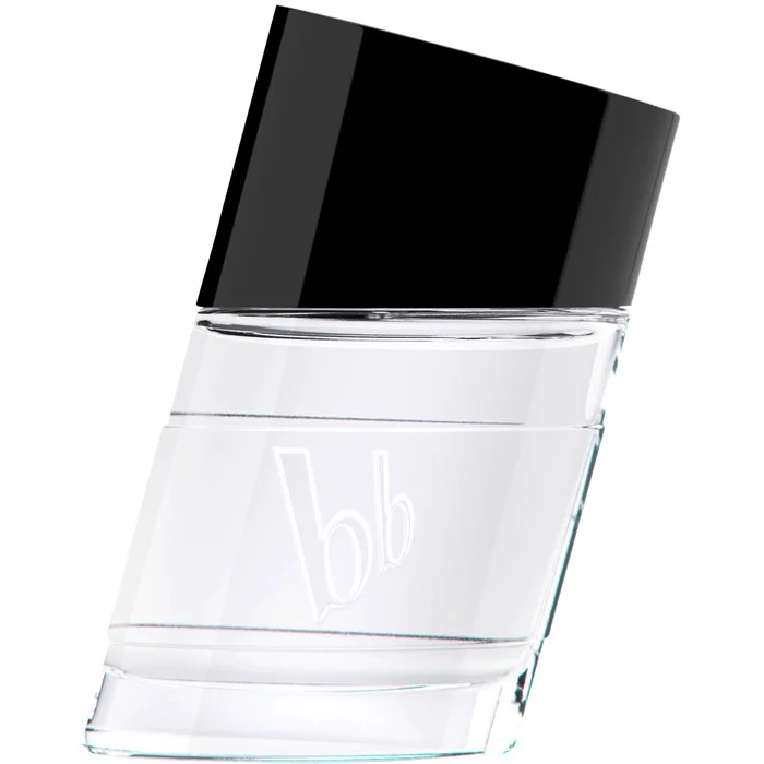 Bruno Banani – Pure Man – EDT 50 ml – 50 v:6036561 Bruno Banani – Pure Man – EDT 50 ml – 50 v:6036561