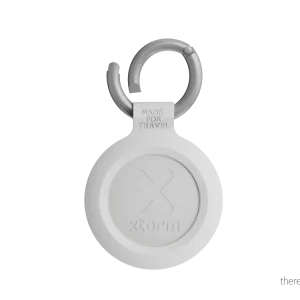 Xtorm – TravelTag (iOS & Android) v:2077695