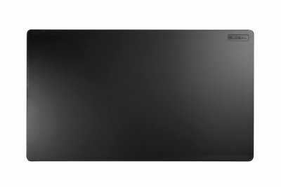 Global – Sugar Cane Cutting Board – Black – 53×30.5×1.4 cm – Gratis frakt v:2244232 Global – Sugar Cane Cutting Board – Black – 53×30.5×1.4 cm – Gratis frakt v:2244232
