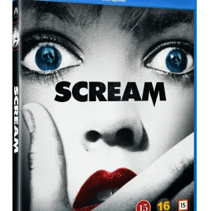 SCREAM v:5294355
