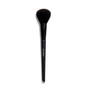 Gosh Copenhagen – Blusher Brush 009 v:1434814