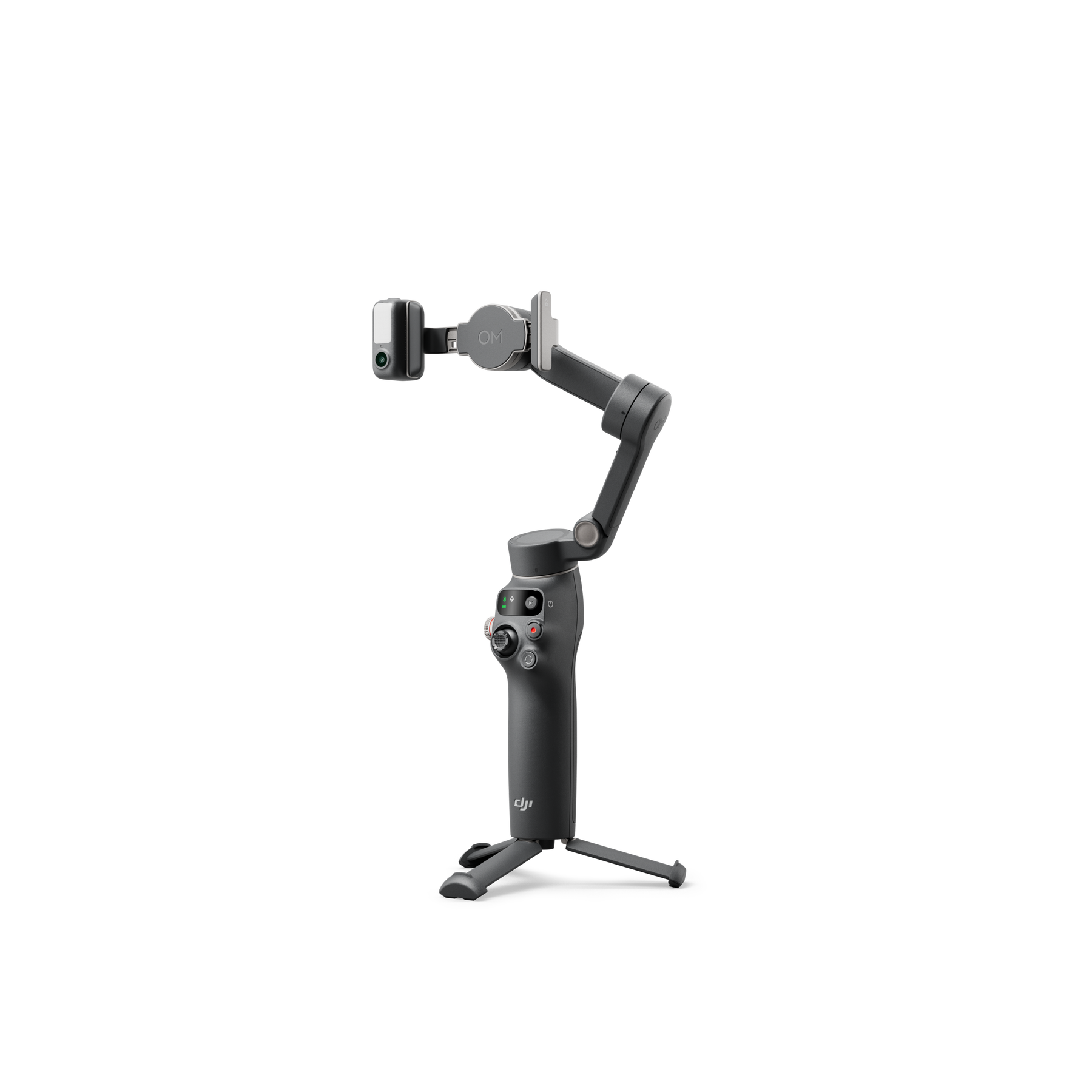 DJI – Osmo Mobile 7P – Gratis frakt v:3367752
