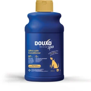 DOUXO – SPA Conditioner – 250ml v:5542834