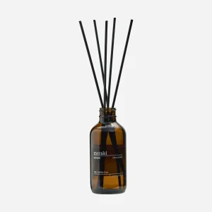 – Diffuser, Floral shade – Brown – 120 ml v:3953322 – Diffuser, Floral shade – Brown – 120 ml v:3953322