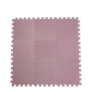 BabyDan – Playmat – Dusty Rose – Dusty Rose v:8064934 BabyDan – Playmat – Dusty Rose – Dusty Rose v:8064934
