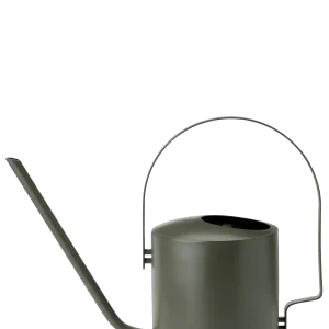 Stelton – Original blomster vannkanne – Soft Dark Forest – 1.7 liters – Gratis frakt v:3794063