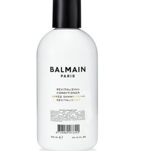 Balmain Paris – Revitalizing Conditioner 300 ml – 300 v:5895349